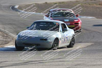 media/Nov-17-2024-CalClub SCCA (Sun) [[5252d9c58e]]/Group 4/Race (Off Ramp)/